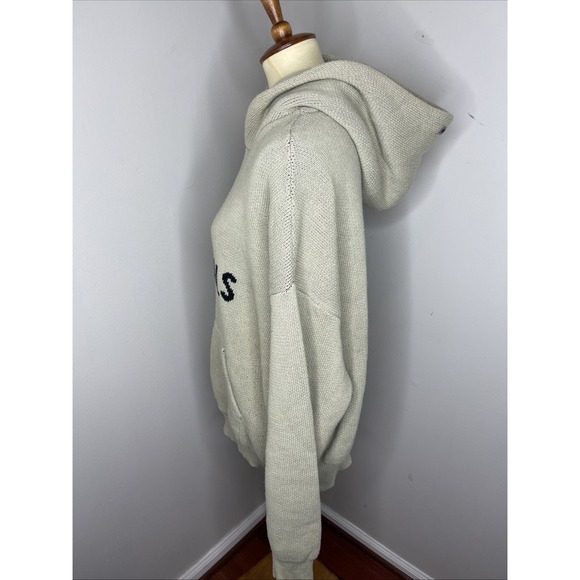 Essentials Fear God Sweater - Picture 2 of 10